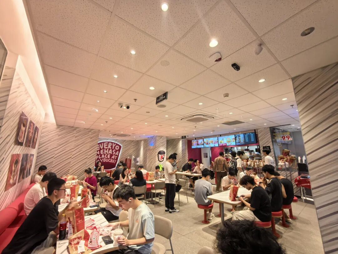 百家乐玩法介绍 - 百家乐技巧