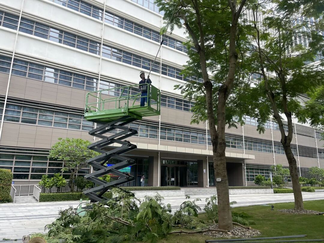 百家乐玩法介绍 - 百家乐技巧