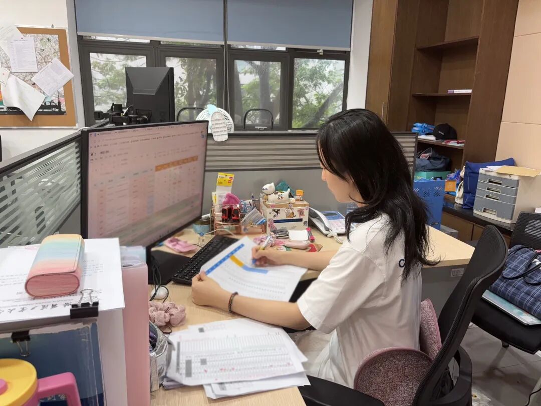 百家乐玩法介绍 - 百家乐技巧