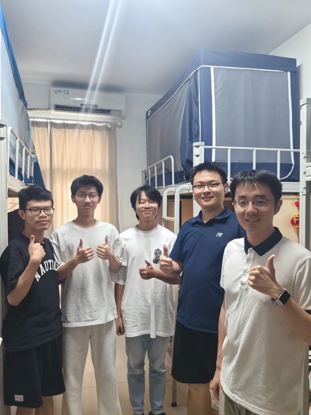 百家乐玩法介绍 - 百家乐技巧