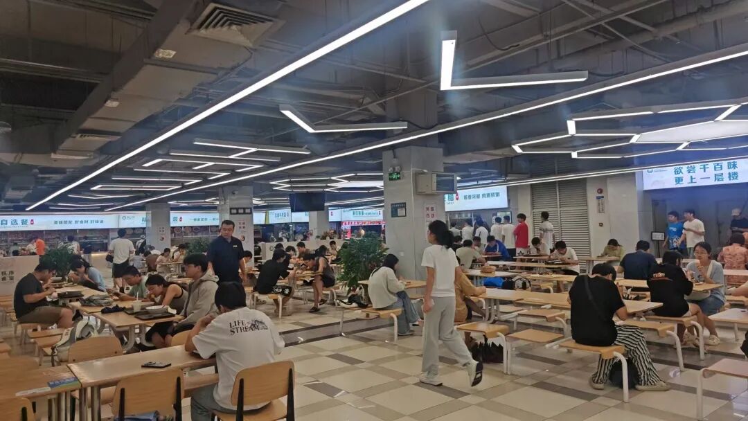 百家乐玩法介绍 - 百家乐技巧