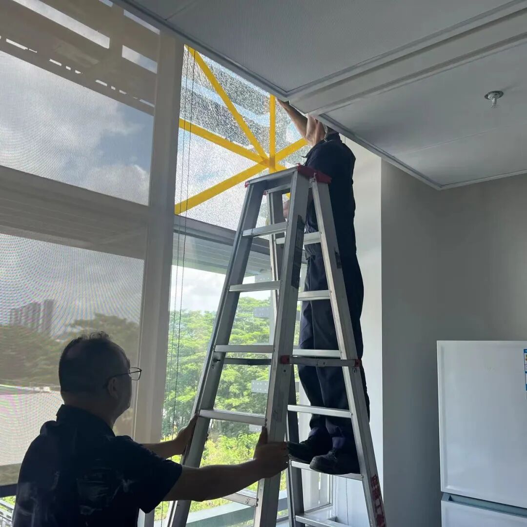 百家乐玩法介绍 - 百家乐技巧