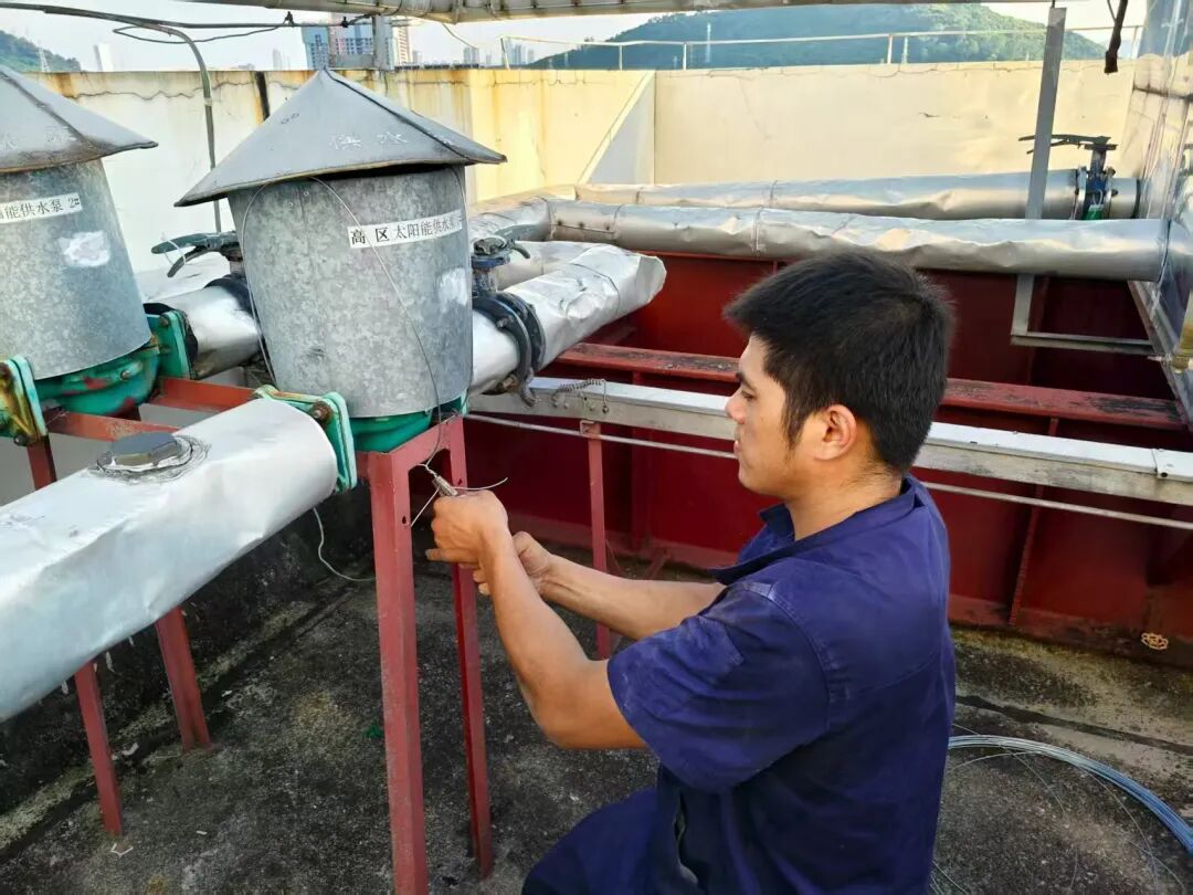 百家乐玩法介绍 - 百家乐技巧