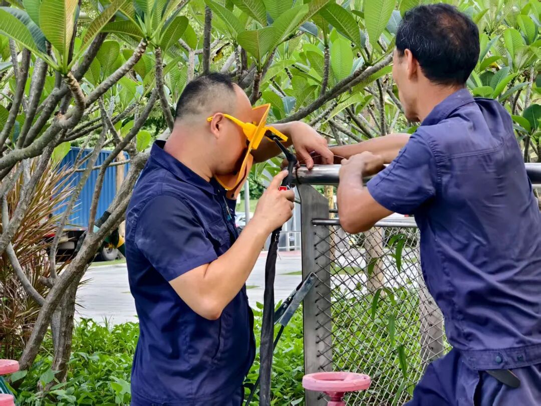 百家乐玩法介绍 - 百家乐技巧