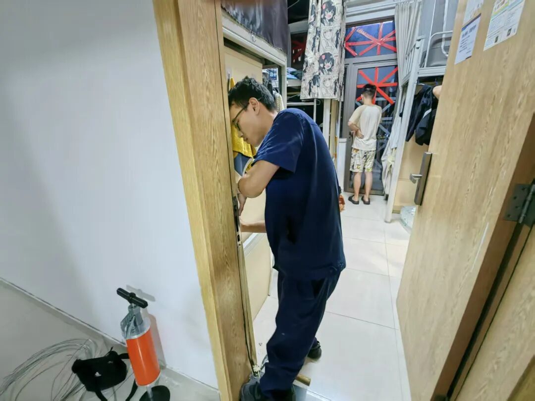 百家乐玩法介绍 - 百家乐技巧