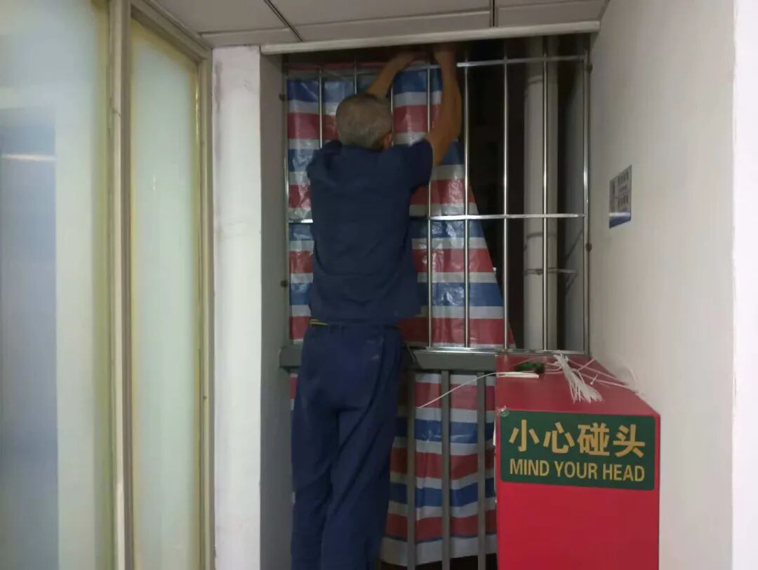 百家乐玩法介绍 - 百家乐技巧