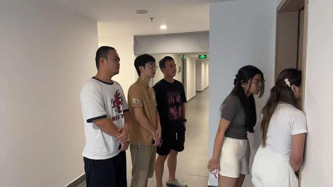 百家乐玩法介绍 - 百家乐技巧