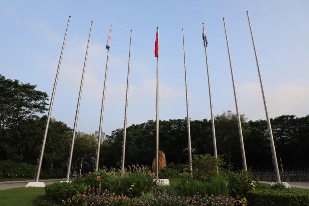 百家乐玩法介绍 - 百家乐技巧