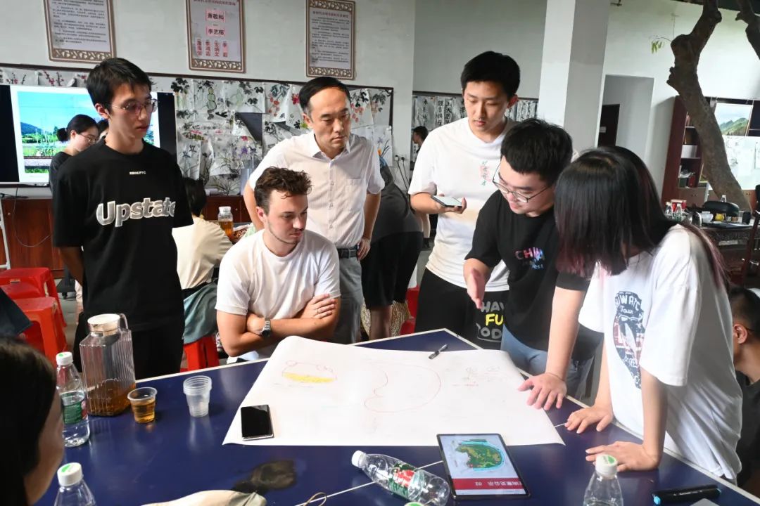 百家乐玩法介绍 - 百家乐技巧