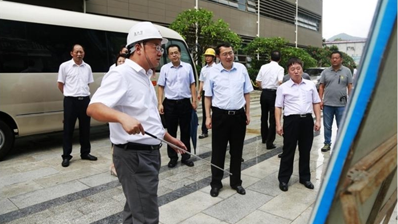 百家乐玩法介绍 - 百家乐技巧