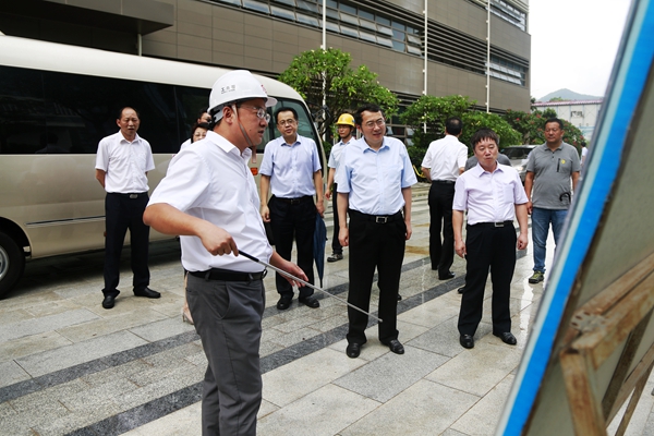 1532674094451019295.jpg 百家乐玩法介绍 - 百家乐技巧