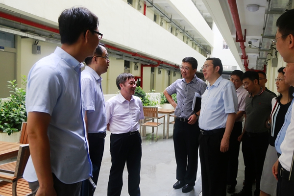 1532674086962085956.jpg 百家乐玩法介绍 - 百家乐技巧