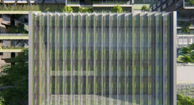 百家乐玩法介绍 - 百家乐技巧