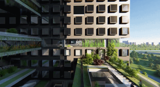 百家乐玩法介绍 - 百家乐技巧