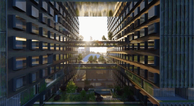 百家乐玩法介绍 - 百家乐技巧