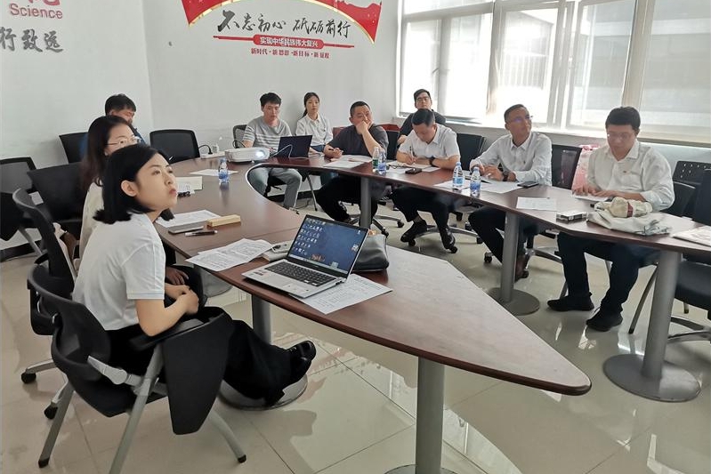 百家乐玩法介绍 - 百家乐技巧