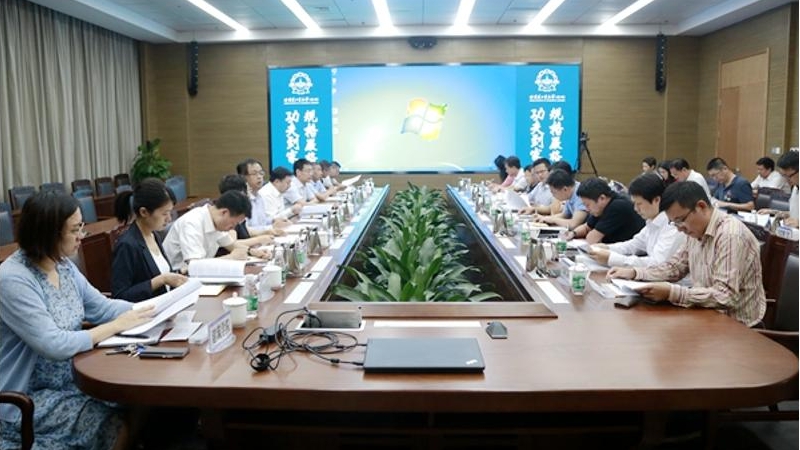 百家乐玩法介绍 - 百家乐技巧