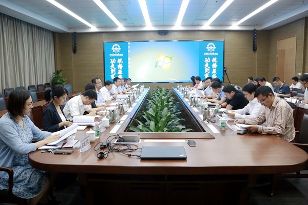 百家乐玩法介绍 - 百家乐技巧