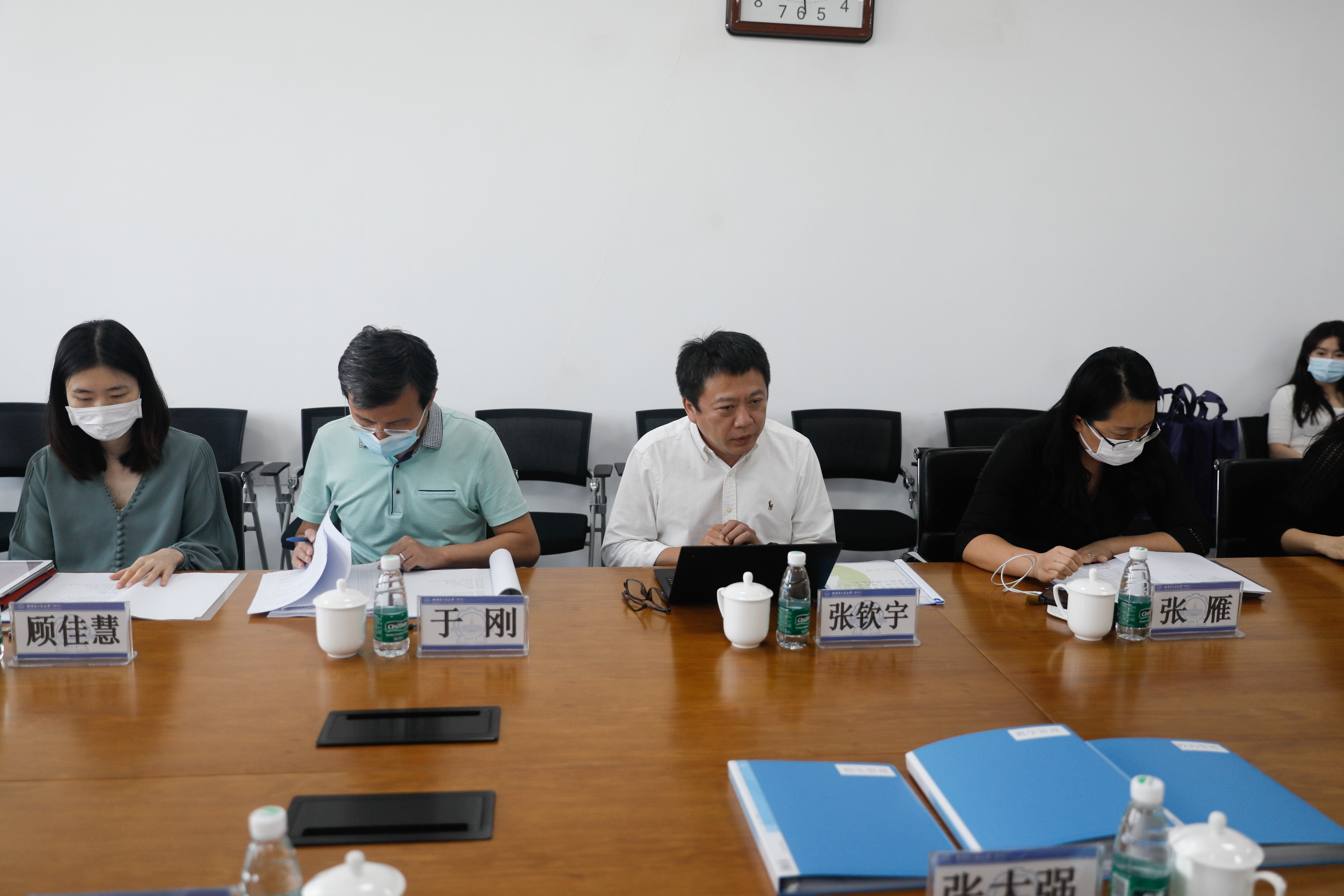 百家乐玩法介绍 - 百家乐技巧