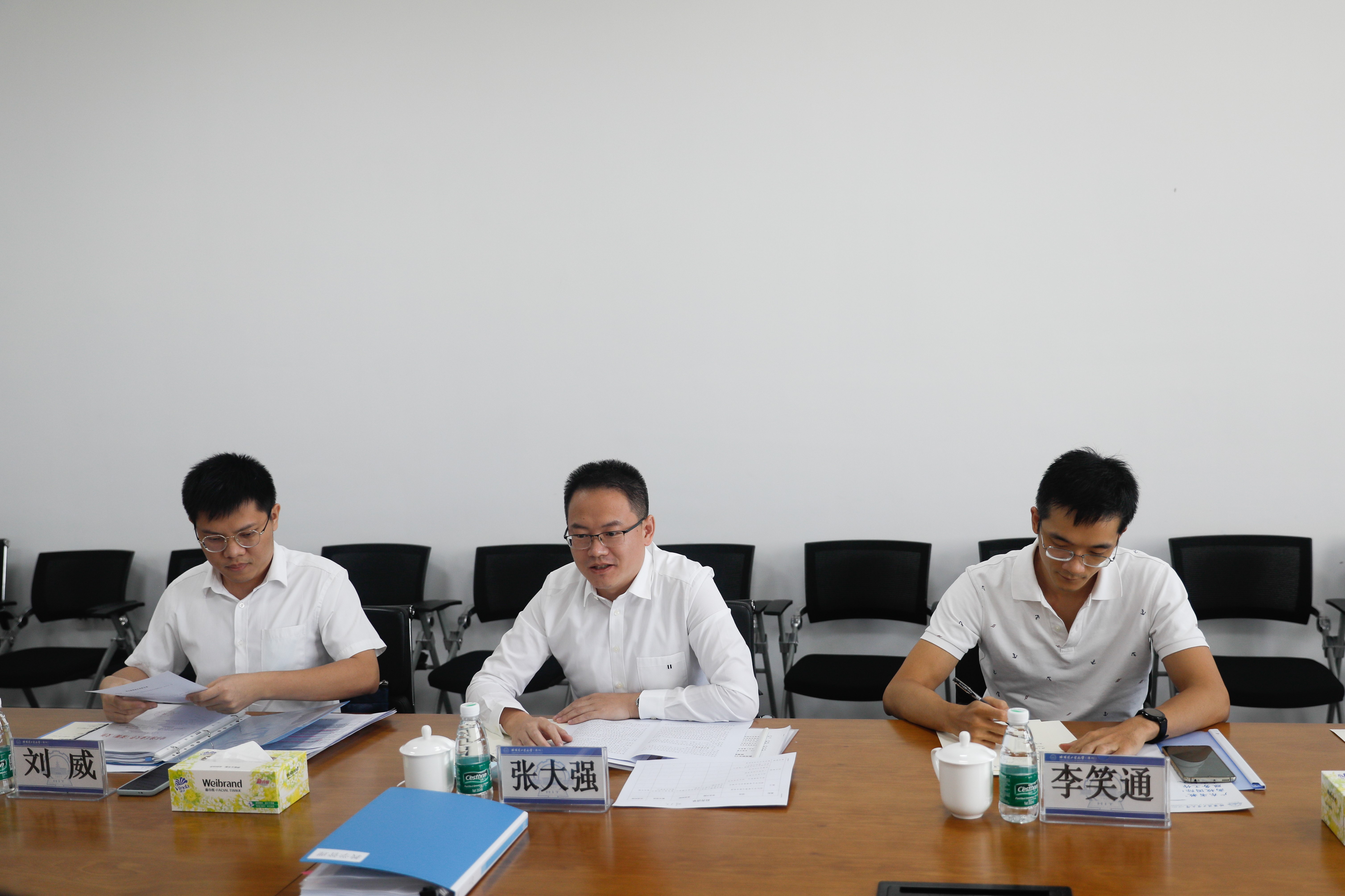 百家乐玩法介绍 - 百家乐技巧