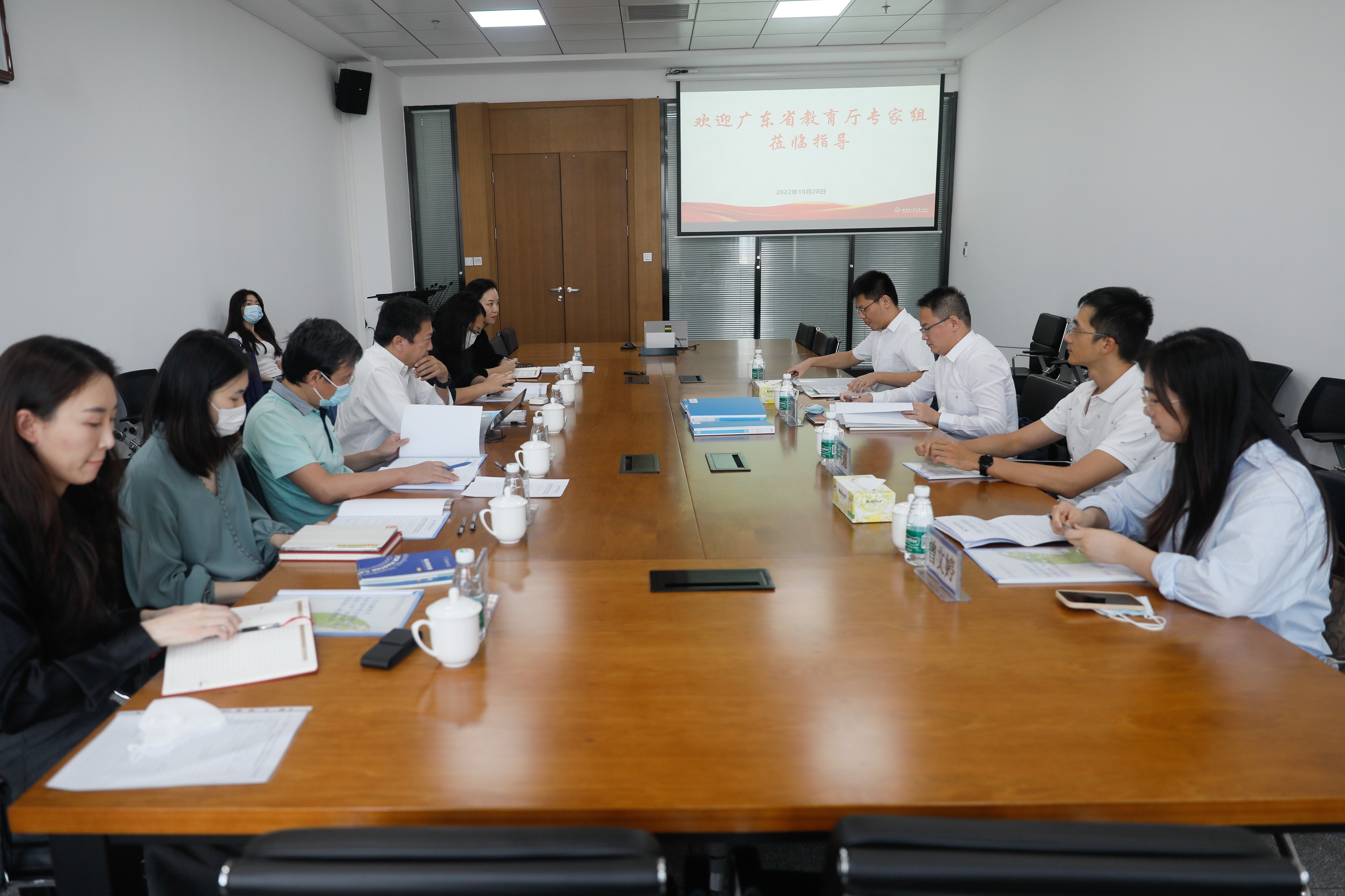 百家乐玩法介绍 - 百家乐技巧