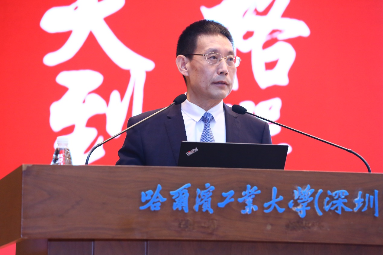 百家乐玩法介绍 - 百家乐技巧