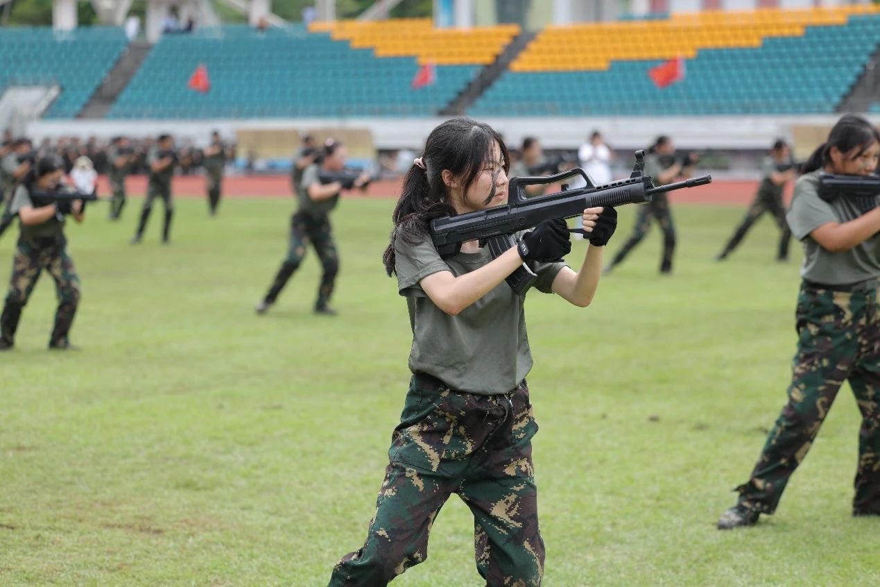百家乐玩法介绍 - 百家乐技巧