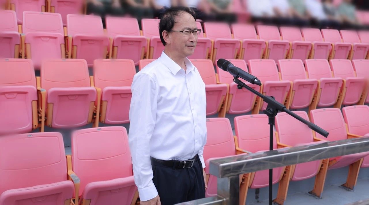 百家乐玩法介绍 - 百家乐技巧