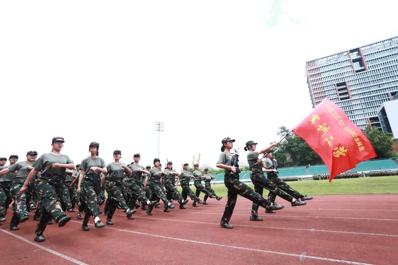 百家乐玩法介绍 - 百家乐技巧