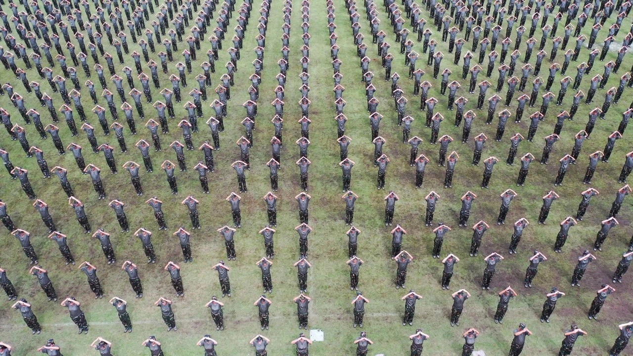 百家乐玩法介绍 - 百家乐技巧