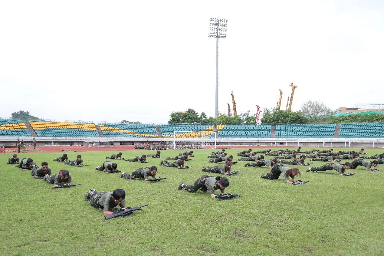 百家乐玩法介绍 - 百家乐技巧