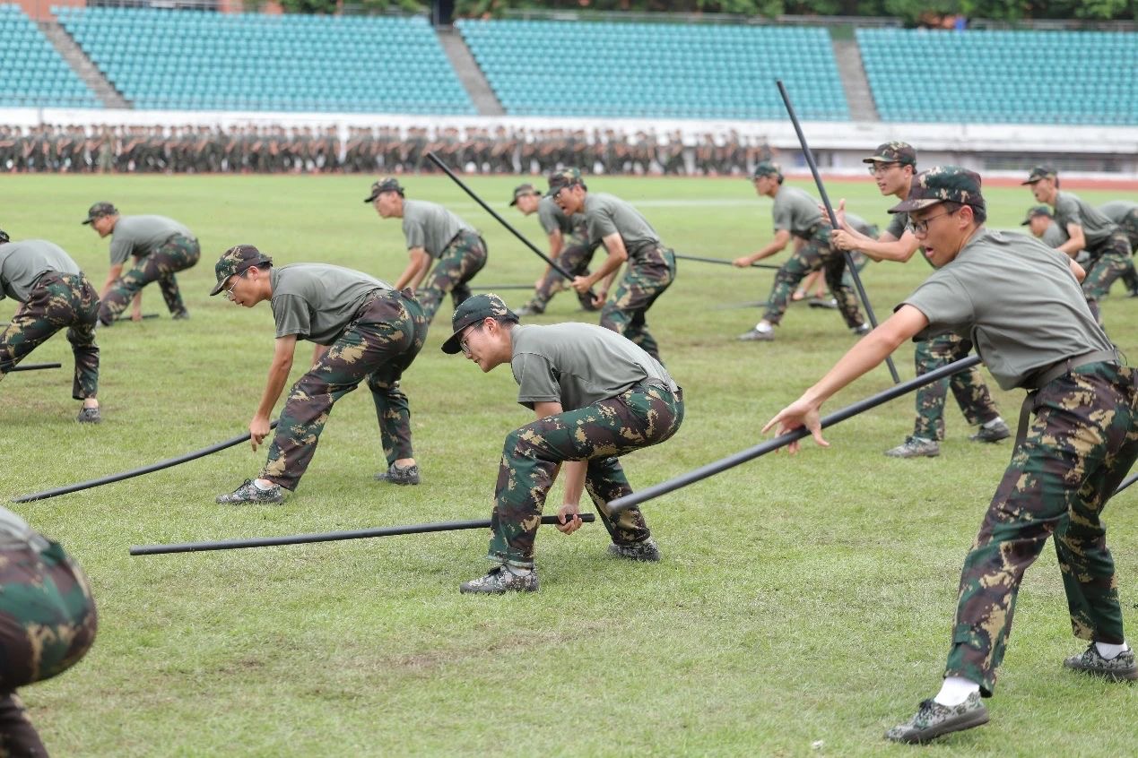 百家乐玩法介绍 - 百家乐技巧
