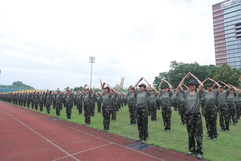 百家乐玩法介绍 - 百家乐技巧