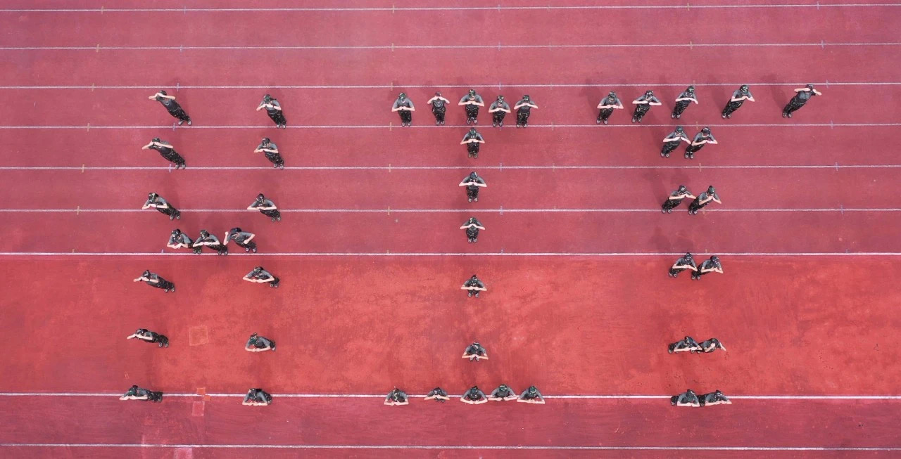 百家乐玩法介绍 - 百家乐技巧