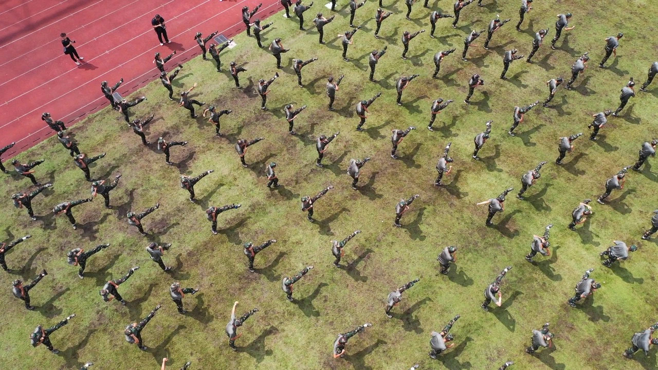 百家乐玩法介绍 - 百家乐技巧