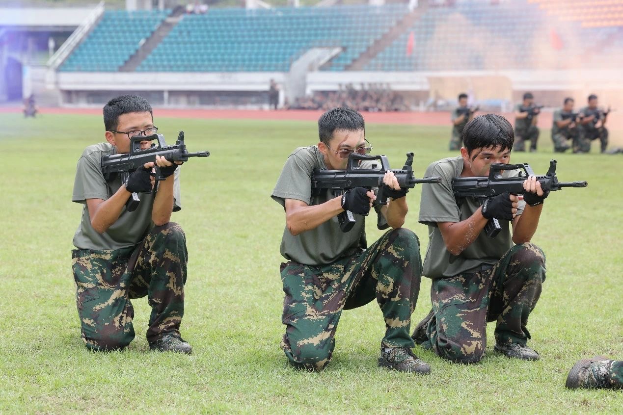 百家乐玩法介绍 - 百家乐技巧