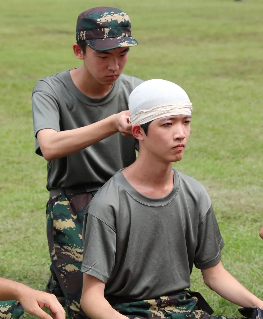 百家乐玩法介绍 - 百家乐技巧