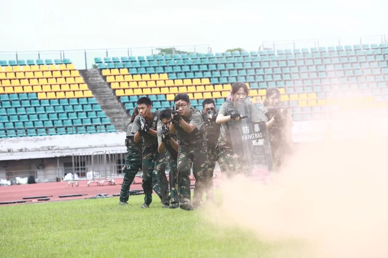 百家乐玩法介绍 - 百家乐技巧