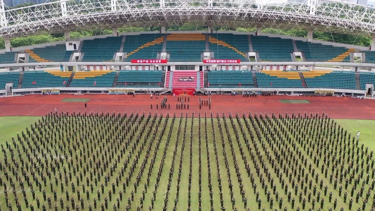 百家乐玩法介绍 - 百家乐技巧