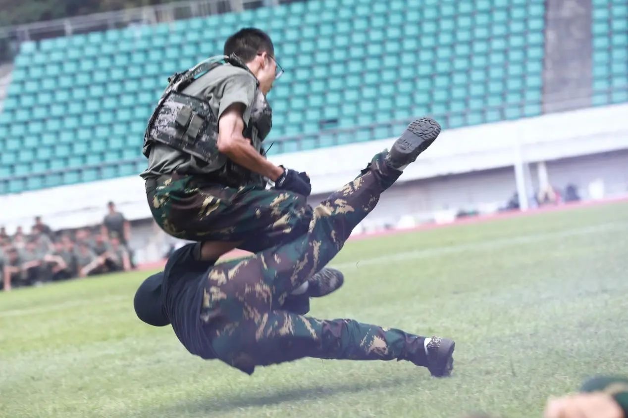 百家乐玩法介绍 - 百家乐技巧