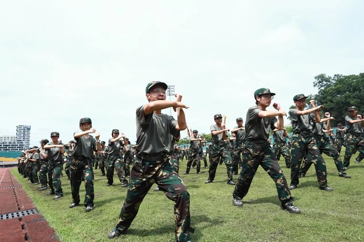 百家乐玩法介绍 - 百家乐技巧