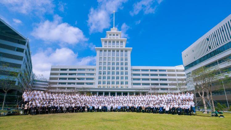 百家乐玩法介绍 - 百家乐技巧