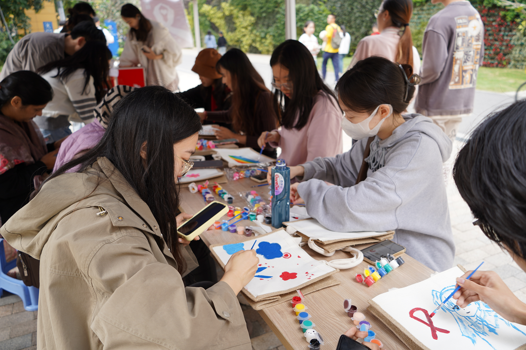 百家乐玩法介绍 - 百家乐技巧