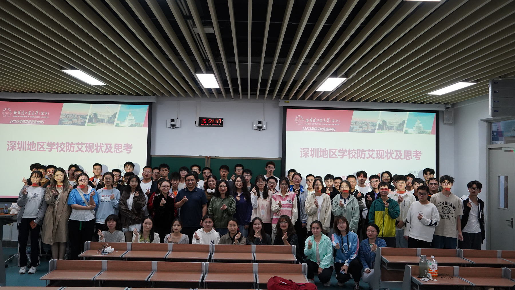 百家乐玩法介绍 - 百家乐技巧