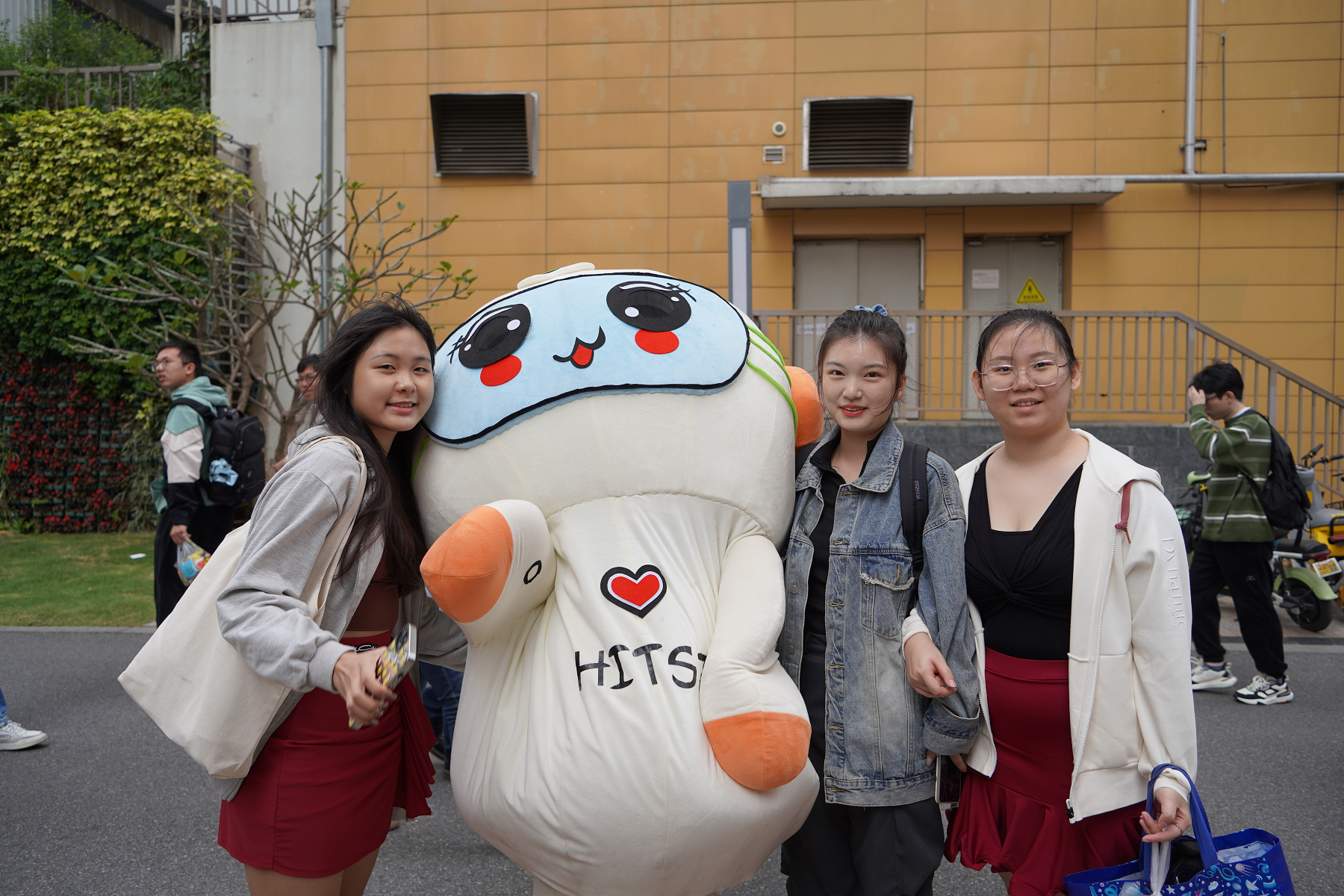 百家乐玩法介绍 - 百家乐技巧