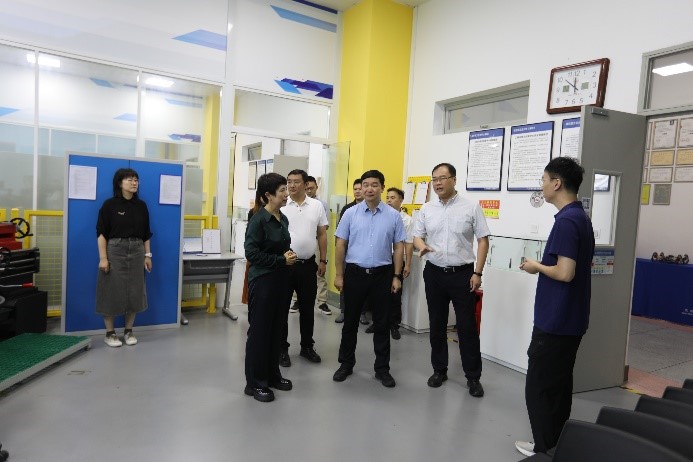 百家乐玩法介绍 - 百家乐技巧