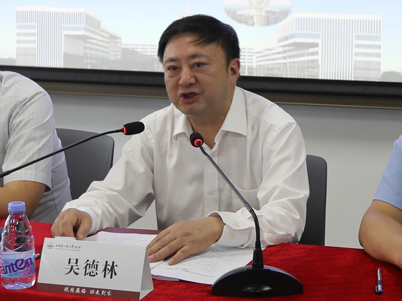 百家乐玩法介绍 - 百家乐技巧