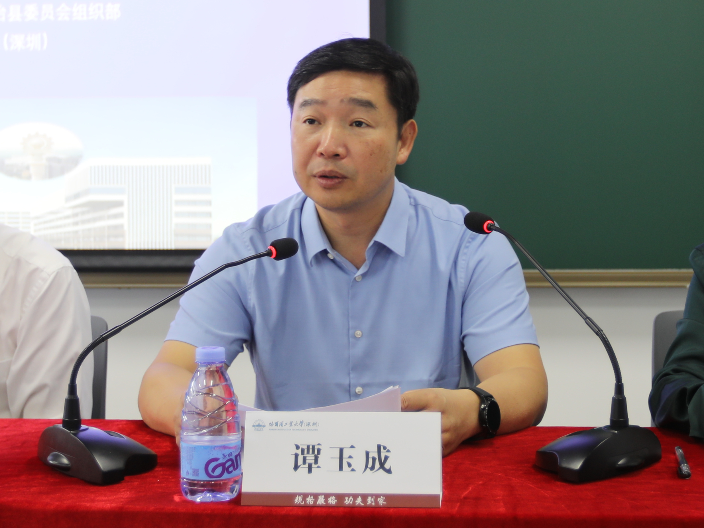 百家乐玩法介绍 - 百家乐技巧