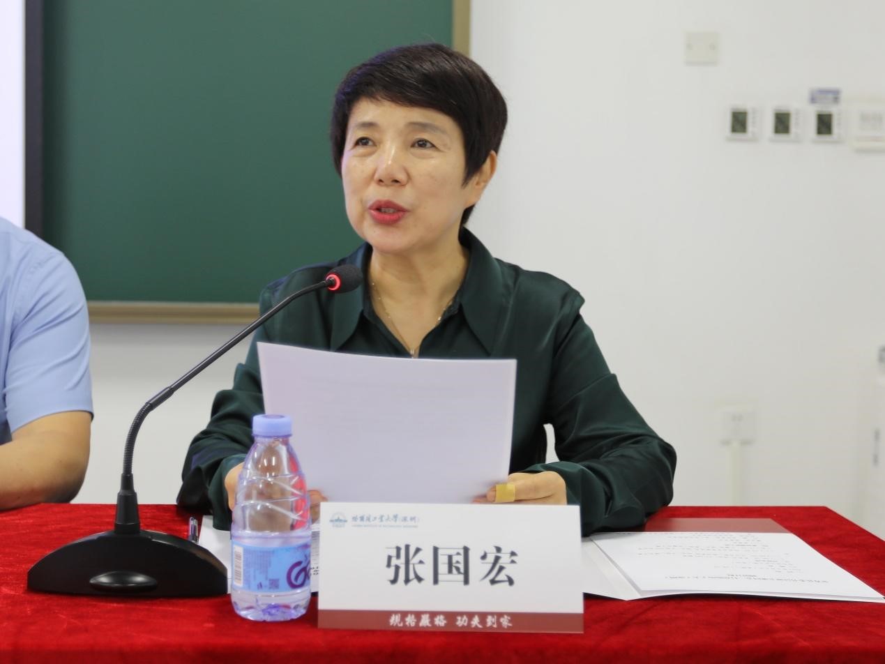 百家乐玩法介绍 - 百家乐技巧