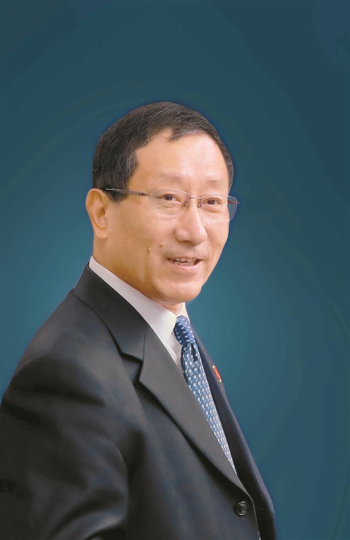 百家乐玩法介绍 - 百家乐技巧